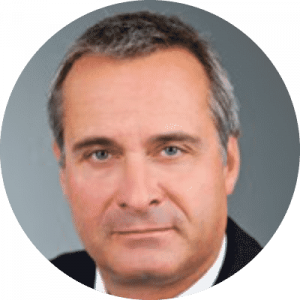 Klaus Lange