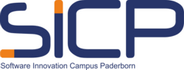 SICP-Logo